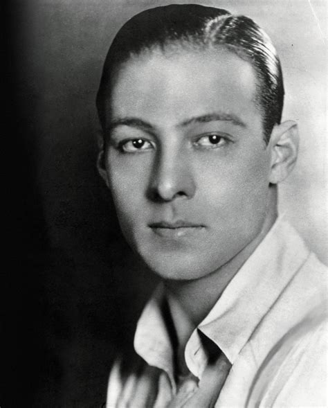 rudolph valentino photos|1,254 Rudolph Valentino Photos & High